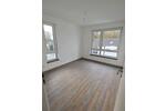 Etagenwohnung Kamen - 2.5 Zimmer, 50 m&sup2;, 900&euro; | Angebot:25408520