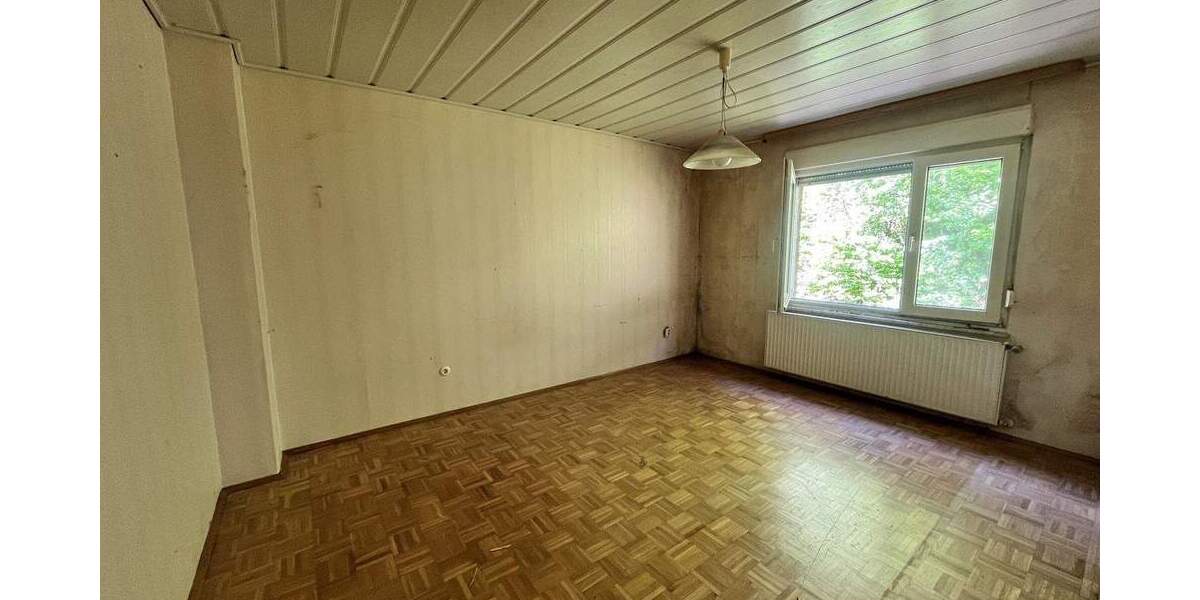 Reihenendhaus Altena - 6 Zimmer, 146 m&sup2;, 169.000&euro; | Angebot:24450446
