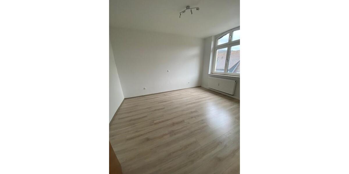 Etagenwohnung Nachrodt-Wiblingwerde Wiblingwerde - 2.5 Zimmer, 45 m&sup2;, 324&euro; | Angebot:23249172