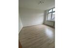 Etagenwohnung Nachrodt-Wiblingwerde Wiblingwerde - 2.5 Zimmer, 45 m&sup2;, 324&euro; | Angebot:23249172