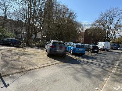 TOP INVEST-RENDITE 6,8! 12 zimmer