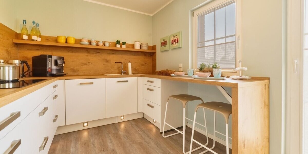 Ihr neues Familien-Fertighaus in Hagen - Gestalten Sie Ihr Traumdomizil! - Gewerbeobjekt Hagen Hagen-Mitte | Angebot:27313521