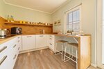 Ihr neues Familien-Fertighaus in Hagen - Gestalten Sie Ihr Traumdomizil! - Gewerbeobjekt Hagen Hagen-Mitte | Angebot:27313521