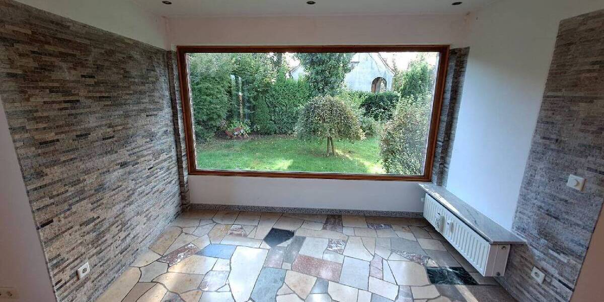 Einfamilienhaus Dortmund Brackel - 1 Zimmer, 345 m&sup2;, 1.409.000&euro; | Angebot:26486128