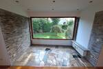 Einfamilienhaus Dortmund Brackel - 1 Zimmer, 345 m&sup2;, 1.409.000&euro; | Angebot:26486128