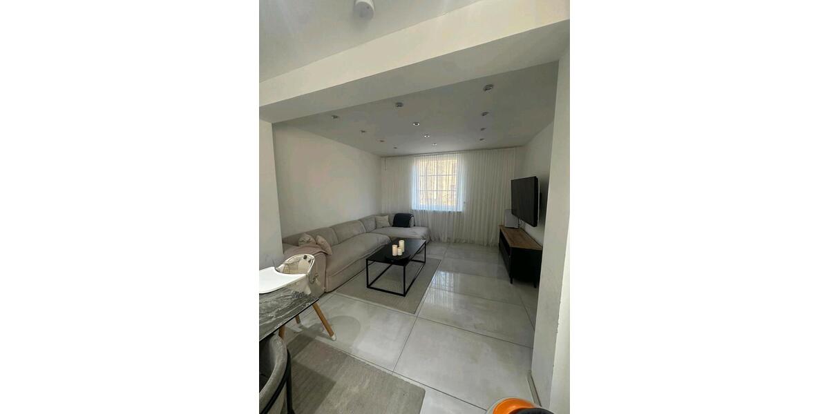 Doppelhaushälfte Bergkamen - 4 Zimmer, 106 m&sup2;, 349.000&euro; | Angebot:24837225