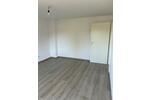 Dachgeschoßwohnung Gelsenkirchen Gelsenkirchen-Mitte - 2 Zimmer, 51 m&sup2;, 411&euro; | Angebot:26287799