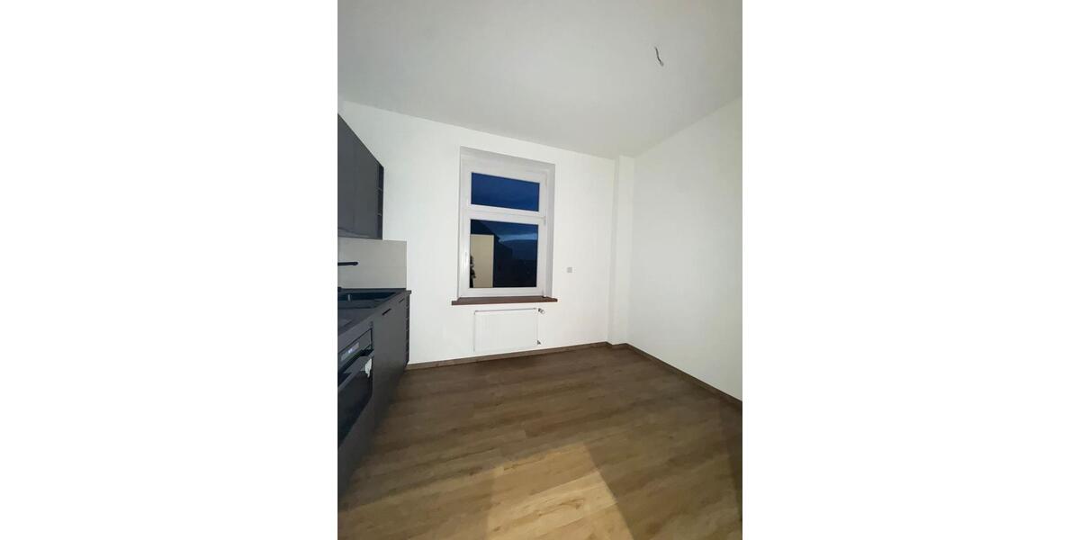 Etagenwohnung Witten Heven - 1.5 Zimmer, 44 m&sup2;, 790&euro; | Angebot:25935329