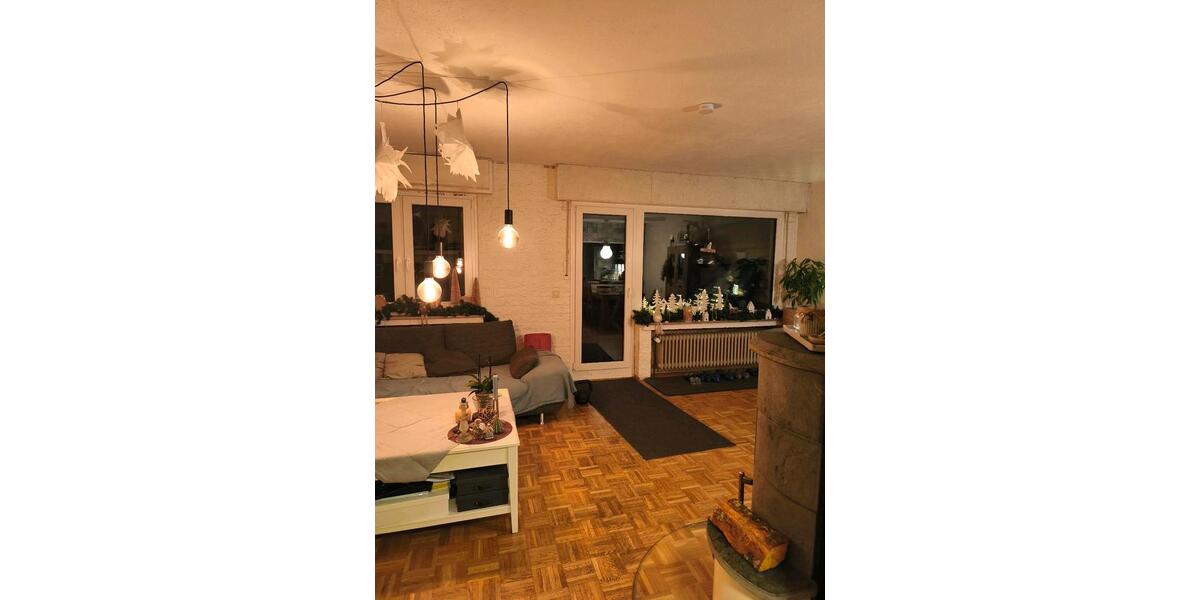 Reihenhaus Dortmund Aplerbeck - 5 Zimmer, 102 m&sup2;, 420.000&euro; | Angebot:24803077