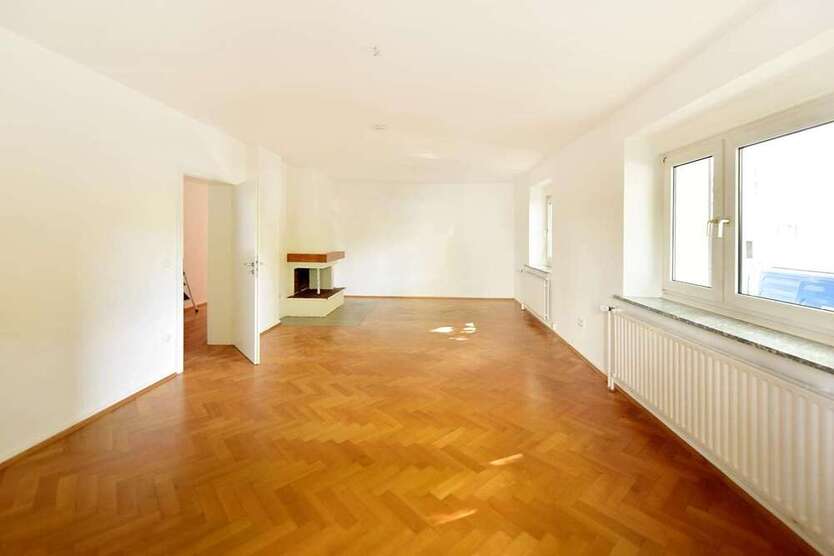 Wohnung zum Mieten in Essen 1.190 € 90 m²