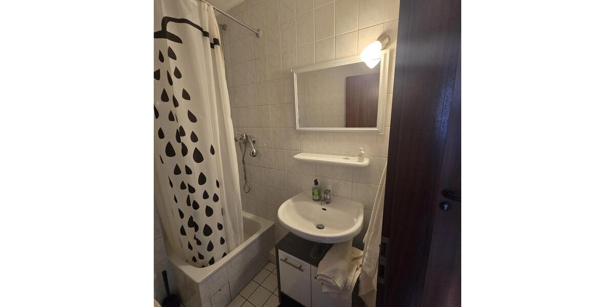Etagenwohnung Dortmund Bövinghausen - 1 Zimmer, 22 m&sup2;, 100.000&euro; | Angebot:27472203
