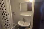 Etagenwohnung Dortmund Bövinghausen - 1 Zimmer, 22 m&sup2;, 100.000&euro; | Angebot:27472203