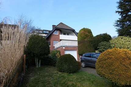 Haus zum Kaufen in Wuppertal 595.000 € 171 m²