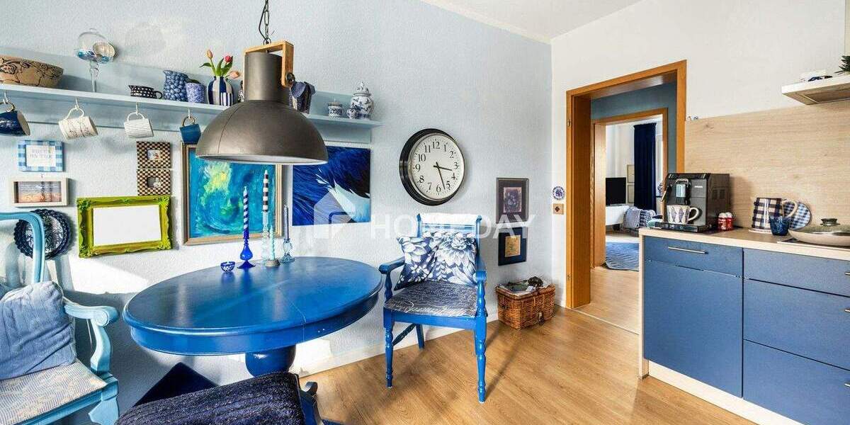 Mehrfamilienhaus, Wohnhaus Witten Mitte - 4 Zimmer, 504 m&sup2;, 795.000&euro; | Angebot:25864017