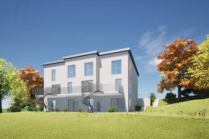 Grundstück Ennepetal Verneis - 274.000&euro; | Angebot:23940908