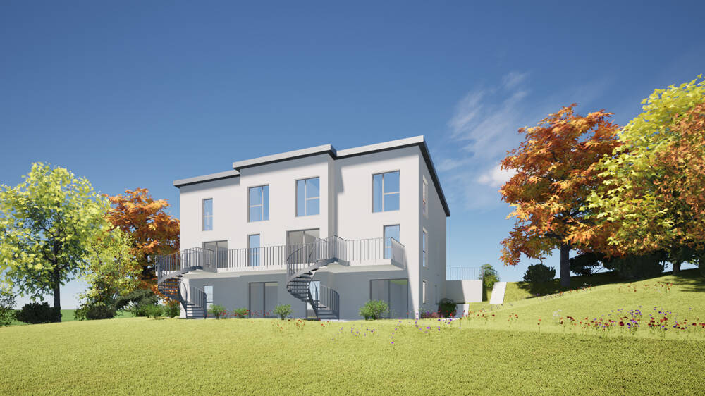 Grundstück Ennepetal Verneis - 274.000&euro; | Angebot:23940908