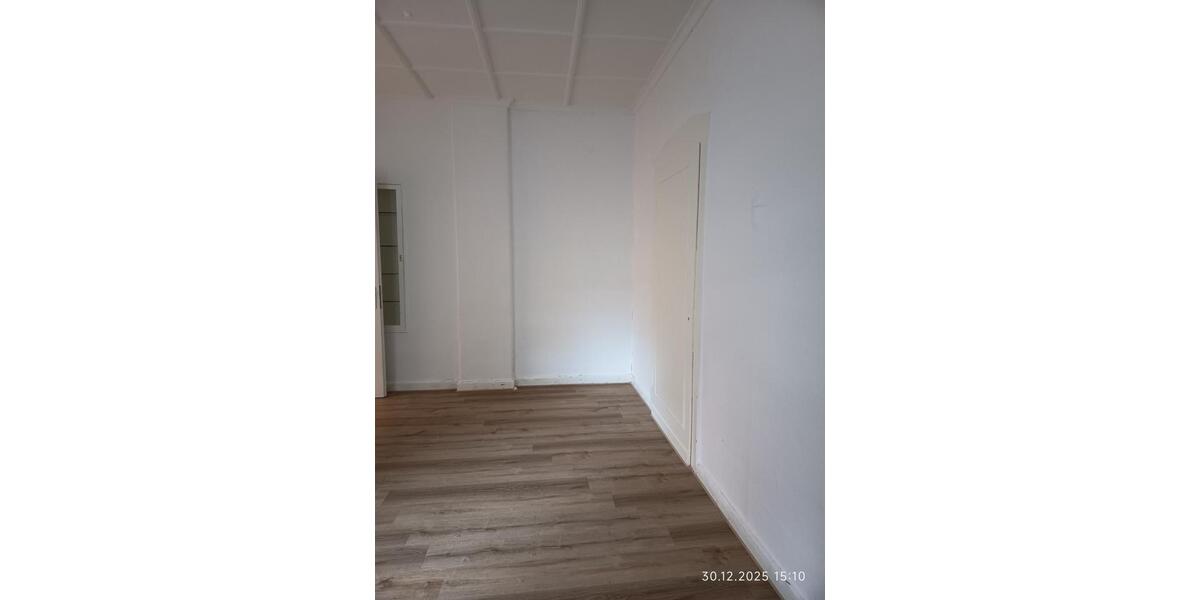 Gewerbeobjekt Oer-Erkenschwick Erkenschwick - 1.500&euro; | Angebot:24158227