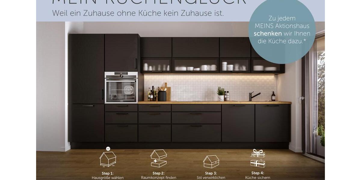 Einfamilienhaus Schwelm - 6 Zimmer, 155 m&sup2;, 1.900&euro; | Angebot:26396030