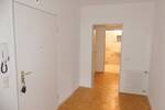 Helle, Büro-Praxiseinheit in der Recklinghäuser-Innenstadt im Krimviertel! 2 zimmer