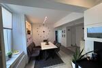 Erdgeschoßwohnung Dortmund Innenstadt Nord - 3 Zimmer, 73 m&sup2;, 199.999&euro; | Angebot:27457633