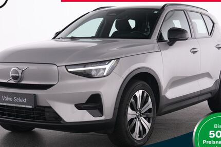 Volvo XC40 29.580 km 27.550 &euro; Witten 58453