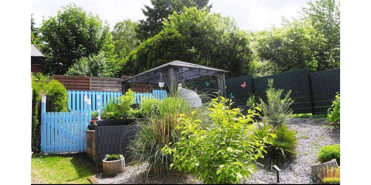 Mehrfamilienhaus, Wohnhaus Bochum Bergen - 2 Zimmer, 436 m&sup2;, 499.000&euro; | Angebot:25679217