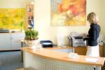 Gewerbeobjekt Dortmund Hombruch - 429&euro; | Angebot:26147279