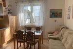 Etagenwohnung Schwerte - 1.5 Zimmer, 38 m&sup2;, 78.000&euro; | Angebot:27425673