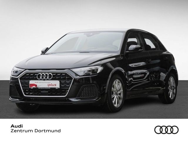 Audi A1 56.811 km 18.415 &euro; Dortmund 44143