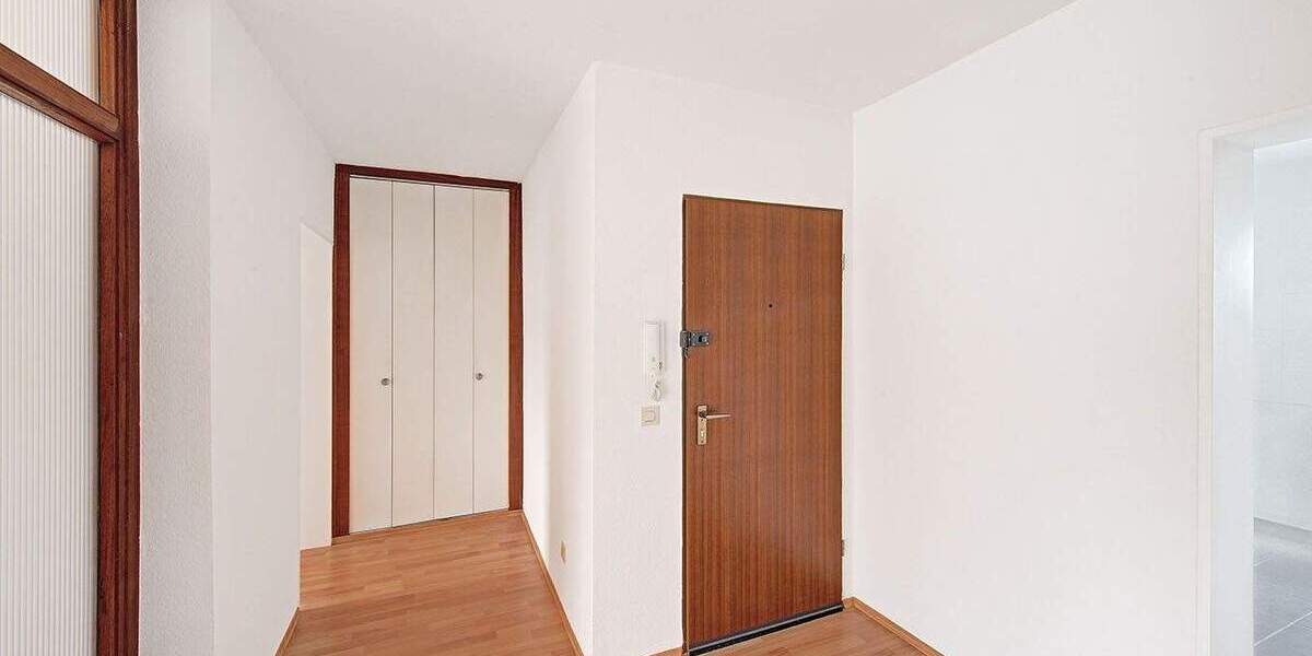 Etagenwohnung Dortmund Aplerbeck - 3 Zimmer, 89 m&sup2;, 225.000&euro; | Angebot:25742519