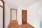 Etagenwohnung Dortmund Aplerbeck - 3 Zimmer, 89 m&sup2;, 225.000&euro; | Angebot:25742519