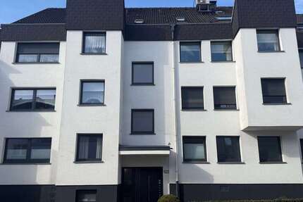 Wohnung Bochum Höntrop - 3.5 Zimmer, 82 m&sup2;, 775&euro; | Angebot:27513207