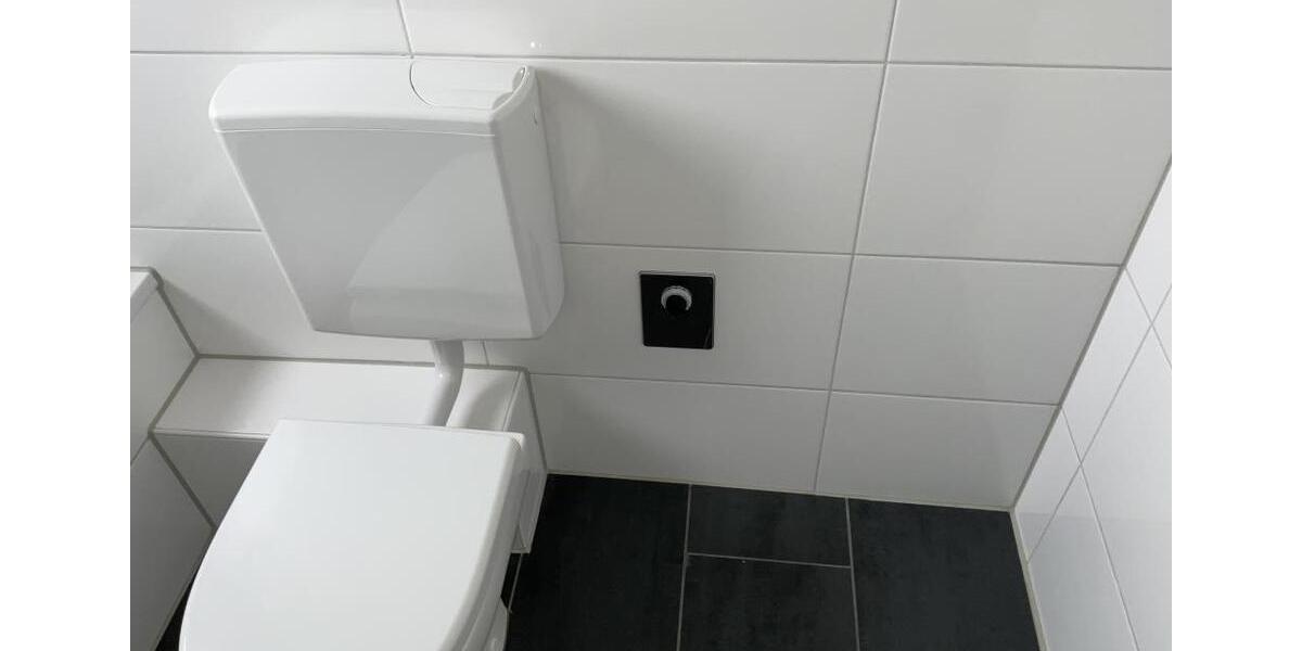 Etagenwohnung Bergkamen - 3 Zimmer, 63 m&sup2;, 509&euro; | Angebot:26478017
