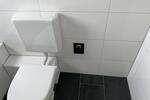 Etagenwohnung Bergkamen - 3 Zimmer, 63 m&sup2;, 509&euro; | Angebot:26478017
