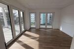 Gewerbeobjekt Dortmund Aplerbeck - 2.059&euro; | Angebot:25546994