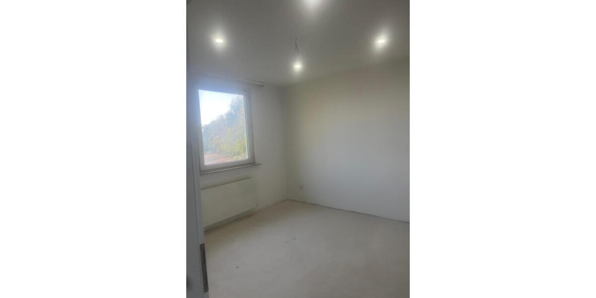 Etagenwohnung Datteln - 3.5 Zimmer, 75 m&sup2;, 700&euro; | Angebot:26366551