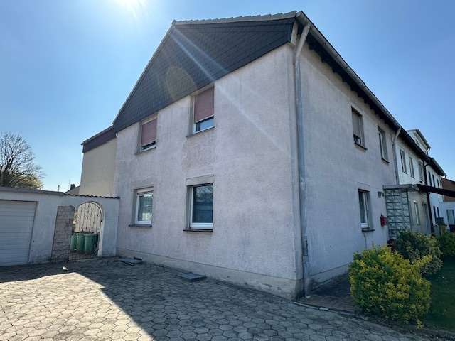 Haus zum Kaufen in Dortmund-Marten 310.000 € 174 m²