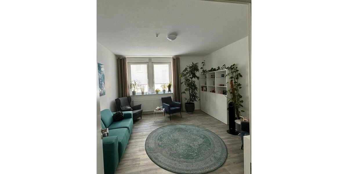 Etagenwohnung Dortmund Hörde - 2 Zimmer, 75 m&sup2;, 900&euro; | Angebot:24731132