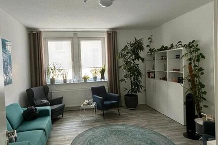 Wohnung Dortmund Hörde - 2 Zimmer, 75 m&sup2;, 900&euro; | Angebot:24731132