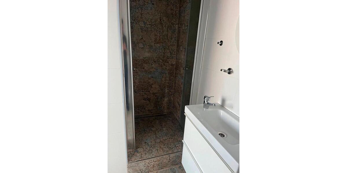 Maisonettenwohnung Bochum Günnigfeld - 5 Zimmer, 134 m&sup2;, 260.000&euro; | Angebot:27457211