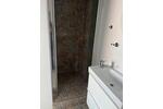Maisonettenwohnung Bochum Günnigfeld - 5 Zimmer, 134 m&sup2;, 260.000&euro; | Angebot:27457211