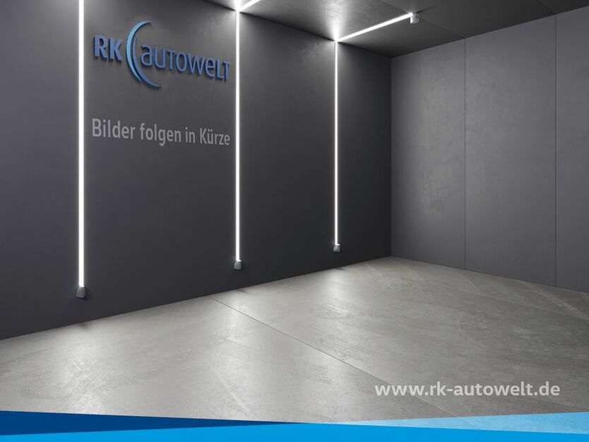 VW Sharan 107.564 km 22.690 € Werl 59457