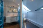 Einfamilienhaus Bergkamen Mitte - 4 Zimmer, 168 m&sup2;, 595.000&euro; | Angebot:26107027