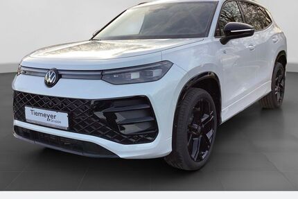 VW Tayron 3.999 km 59.980 &euro; Bochum 44892