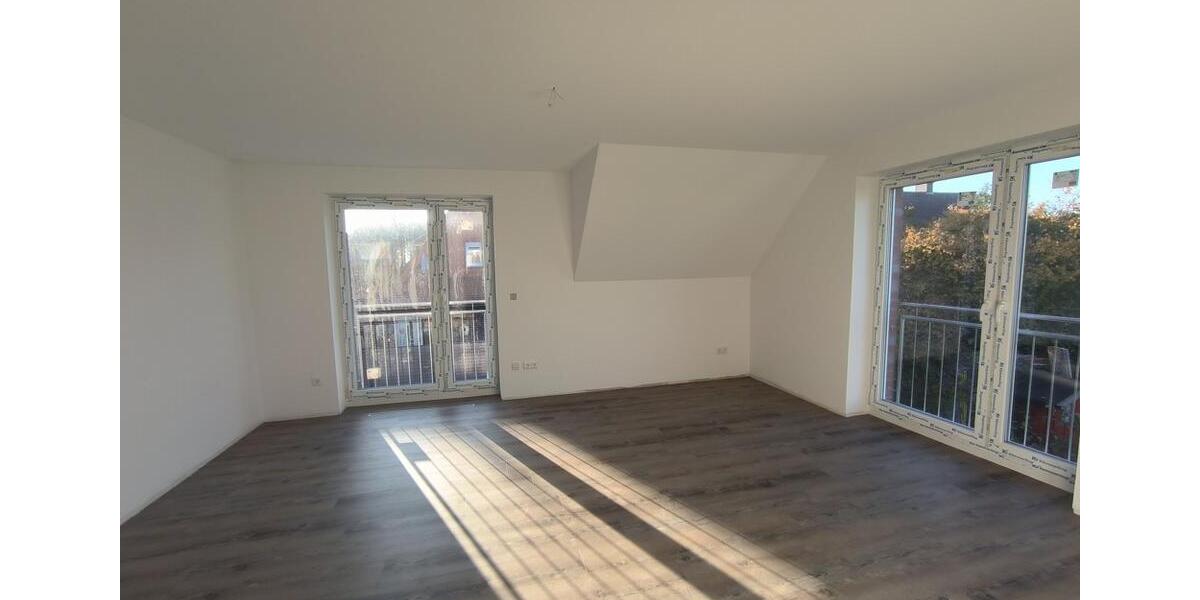 Doppelhaushälfte Werne - 6 Zimmer, 130 m&sup2;, 1.820&euro; | Angebot:23531228