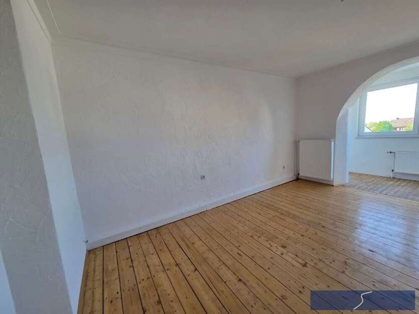 Wohnung zum Mieten in Dortmund 780 € 73 m²