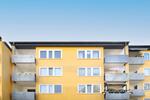 Etagenwohnung Hagen Hagen-Nord - 3 Zimmer, 62 m&sup2;, 350&euro; | Angebot:24631640