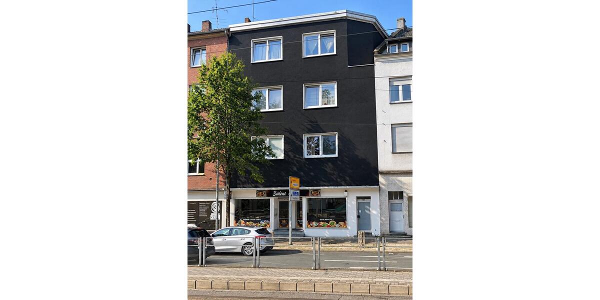 Mehrfamilienhaus, Wohnhaus Herne Eickel - 15 Zimmer, 390 m&sup2;, 580.000&euro; | Angebot:27534077