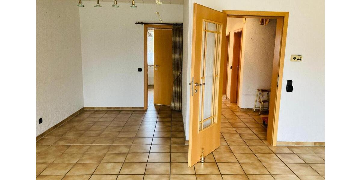 Reihenhaus Lünen Alstedde - 4 Zimmer, 109 m&sup2;, 319.000&euro; | Angebot:24352174