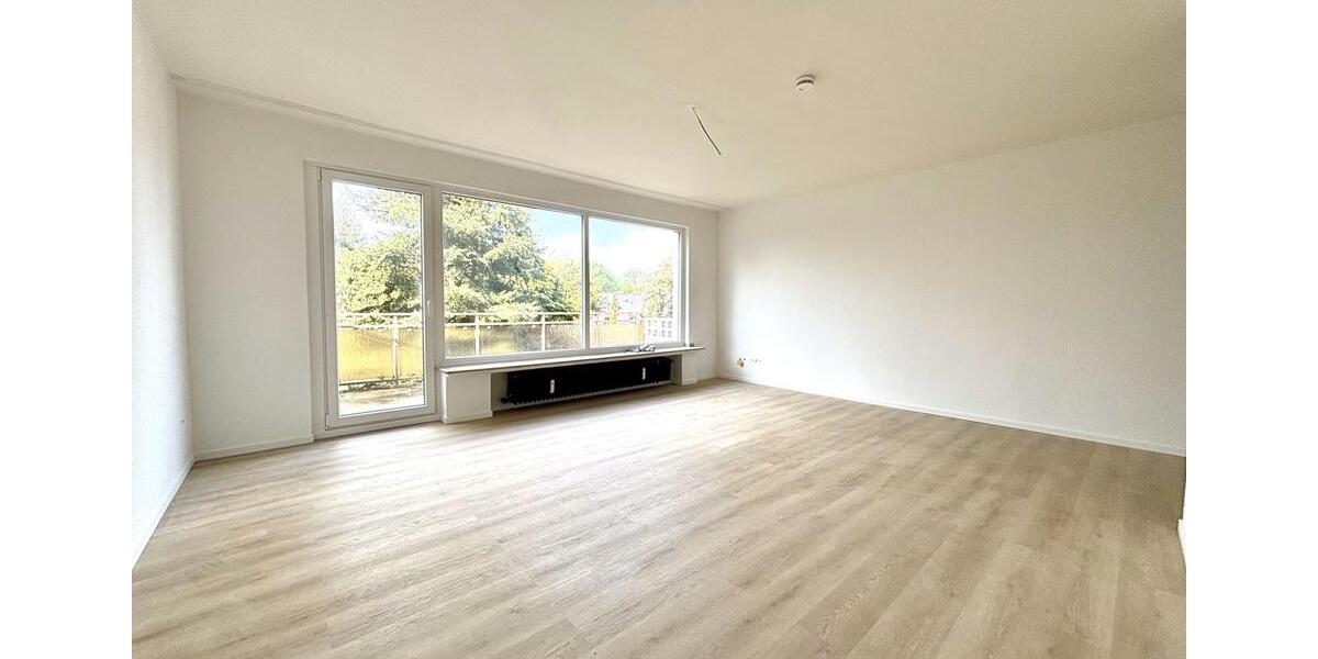 Etagenwohnung Bochum Eppendorf - 1 Zimmer, 36 m&sup2;, 380&euro; | Angebot:26022894